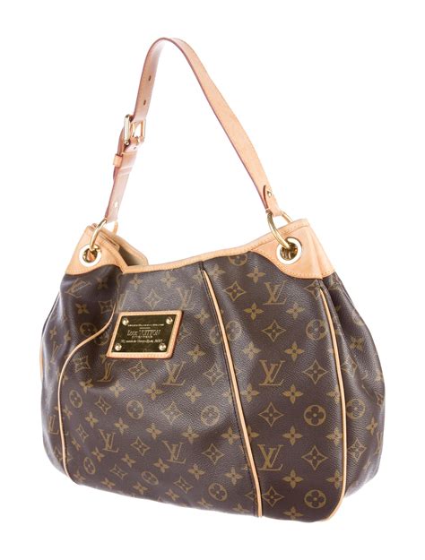 louis vuitton galliera pm handbag replica|check my louis vuitton bags.